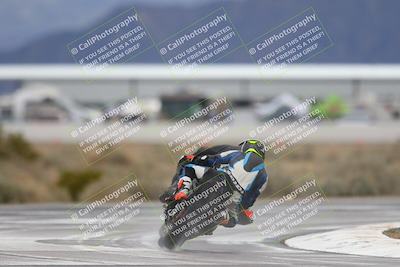 media/Mar-16-2024-CVMA (Sat) [[a528fcd913]]/Race 10 Supersport Open/